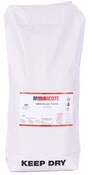 Miracote MiraPatch RM 1 Powder per 50 Pound Bag